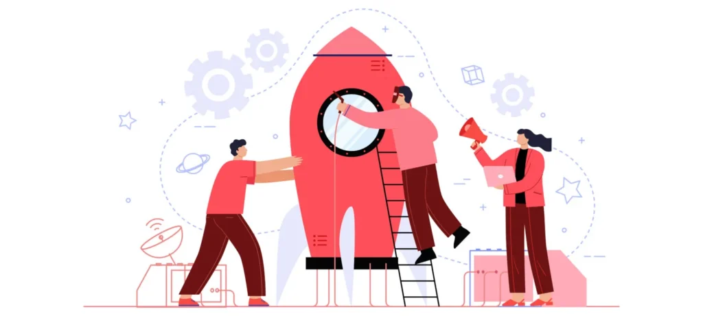 PR Services
