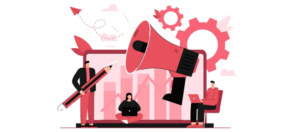 Top PR Agencies