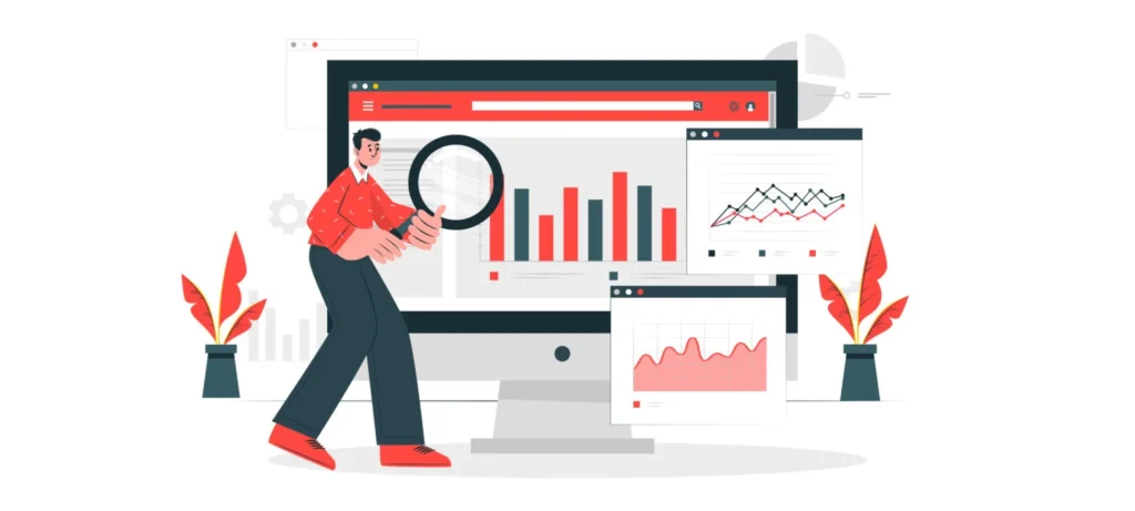 Public Relations Services