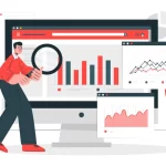 Public Relations Services