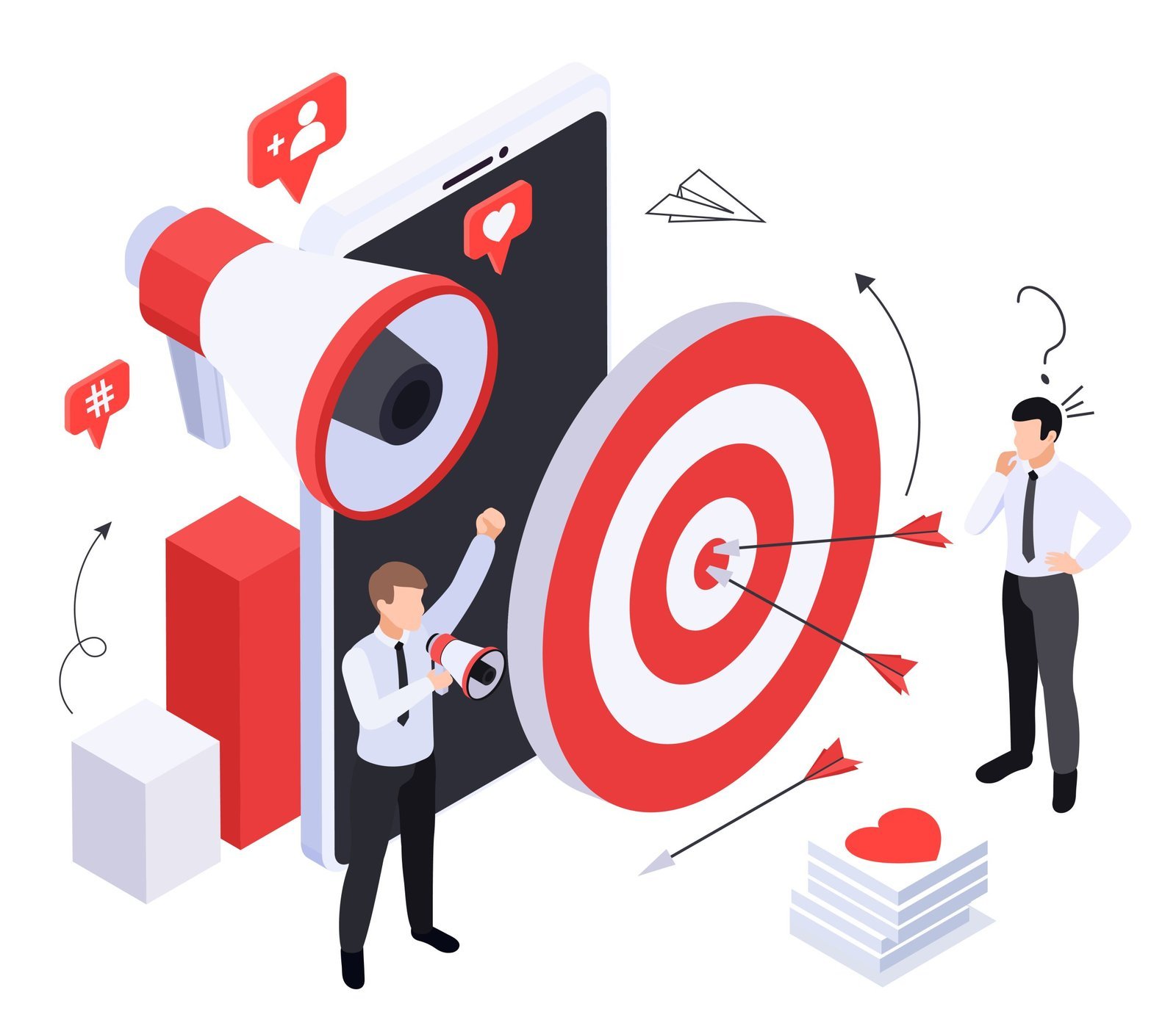 Digital Marketing Agency