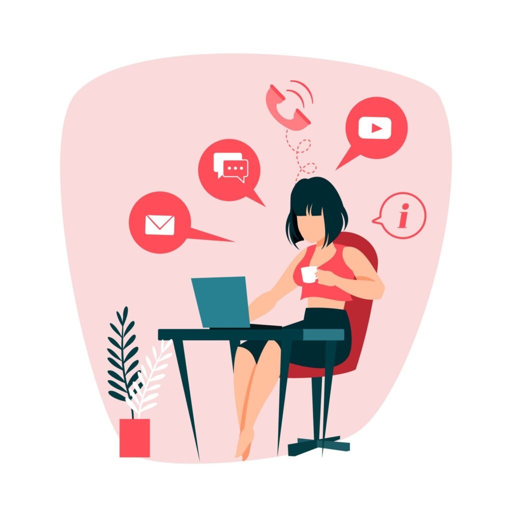 Why Hiring a Professional PR Agency in Hyderabad Can Improve Your Brand Visibility