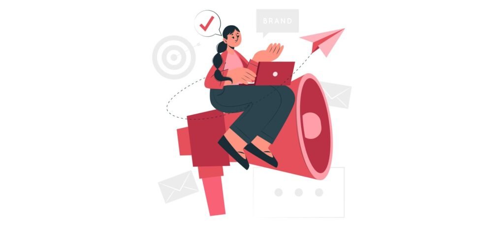 PR Firms in Noida