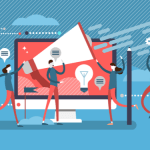 PR Agencies in Jaipur
