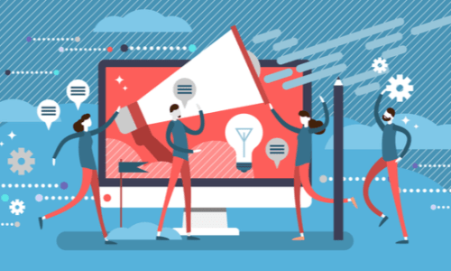 PR Agencies in Jaipur