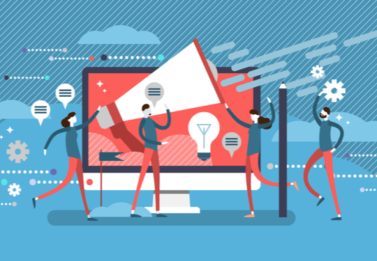 PR Agencies in Jaipur