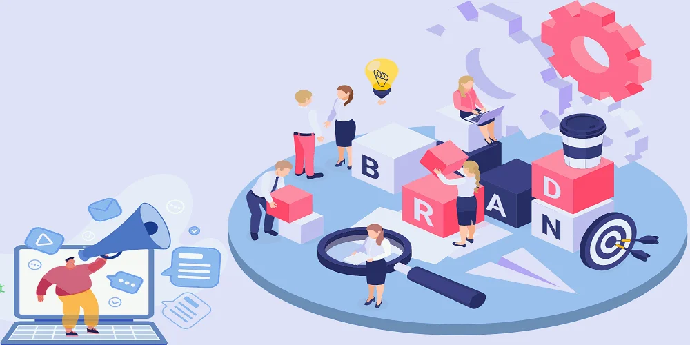 PR Services in Gurgaon