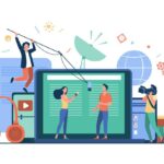 PR Agency in Delhi