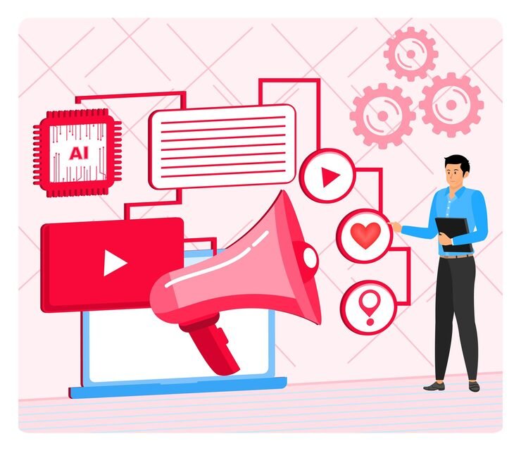 What Is Included in Professional PR Services in India?