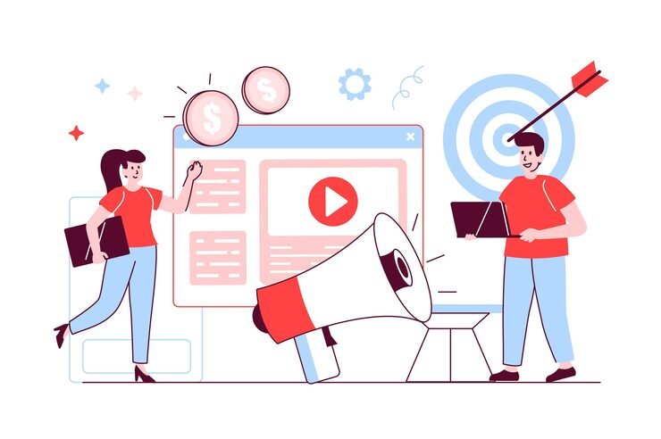 How to Choose the Best PR Agency in India for Your Business