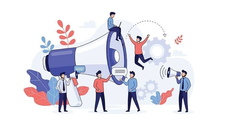 How Startups Can Benefit from Hiring a PR Agency in Gurgaon